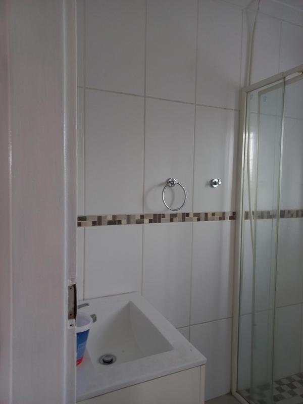 2 Bedroom Property for Sale in Forest Haven KwaZulu-Natal