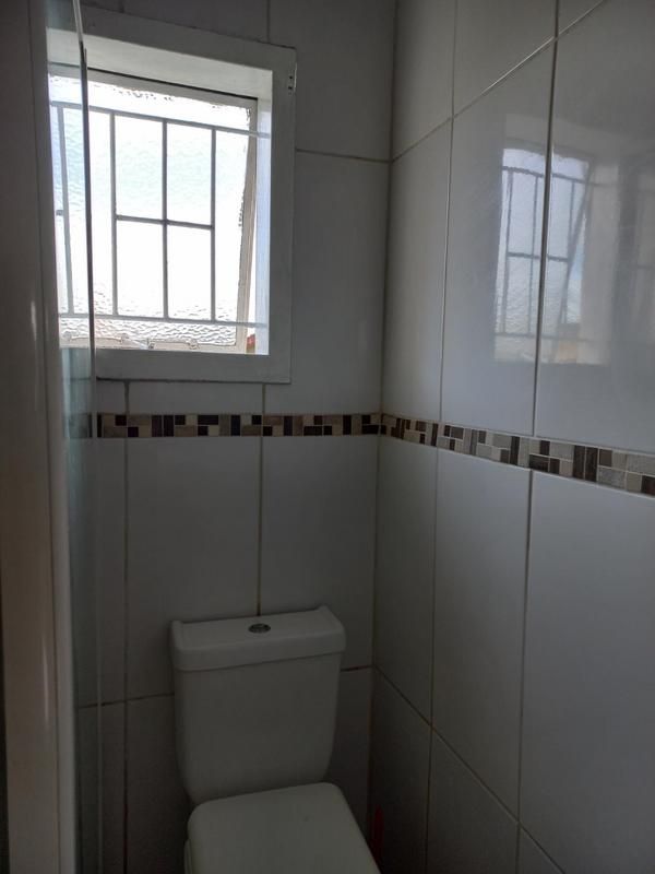 2 Bedroom Property for Sale in Forest Haven KwaZulu-Natal