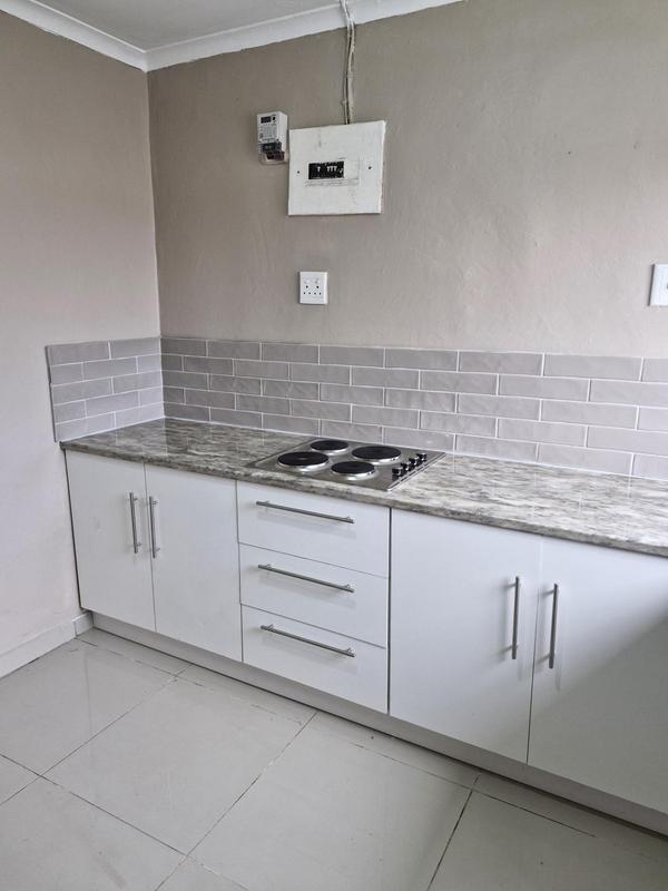 2 Bedroom Property for Sale in Forest Haven KwaZulu-Natal