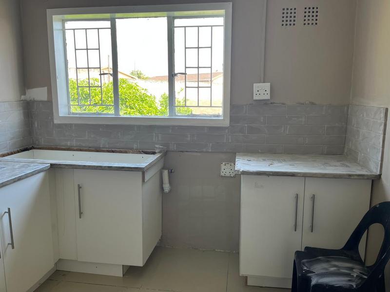 2 Bedroom Property for Sale in Forest Haven KwaZulu-Natal