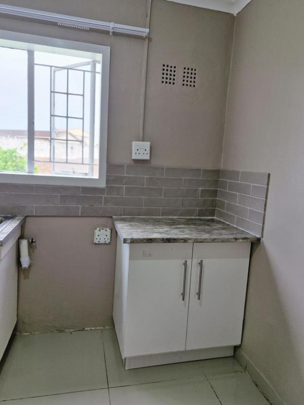 2 Bedroom Property for Sale in Forest Haven KwaZulu-Natal