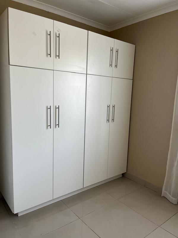 2 Bedroom Property for Sale in Forest Haven KwaZulu-Natal