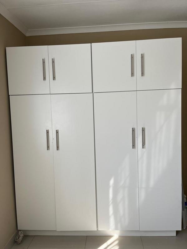 2 Bedroom Property for Sale in Forest Haven KwaZulu-Natal