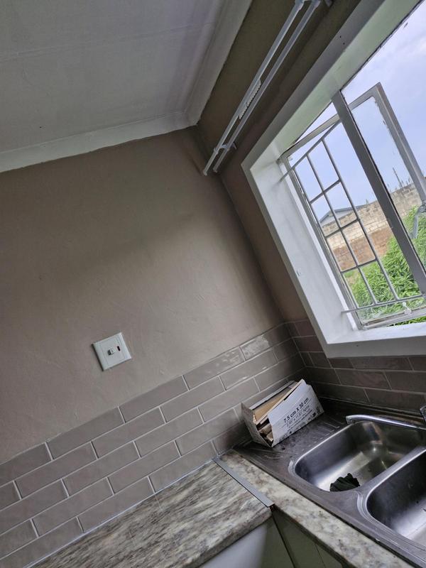 2 Bedroom Property for Sale in Forest Haven KwaZulu-Natal