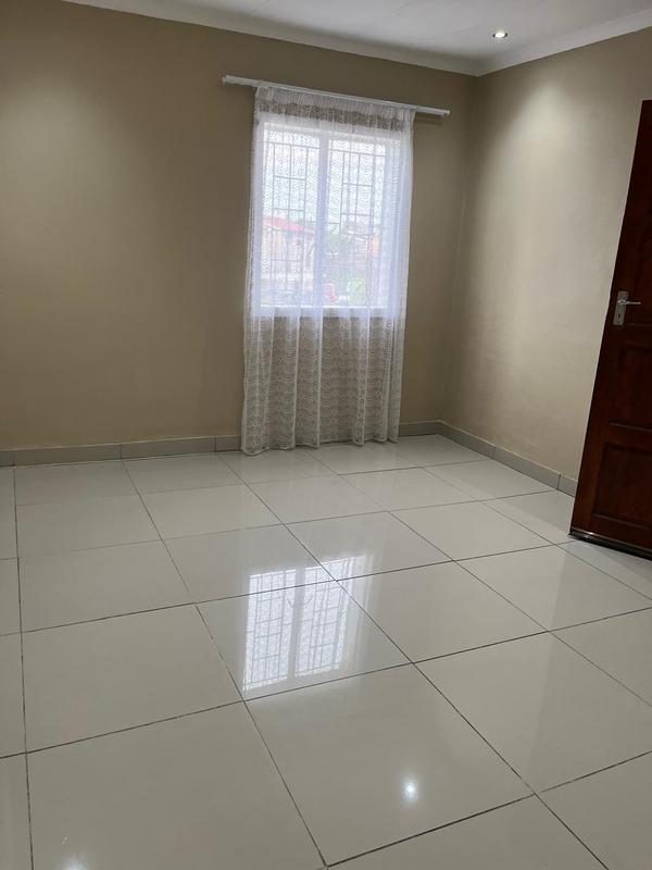 To Let 2 Bedroom Property for Rent in Forest Haven KwaZulu-Natal