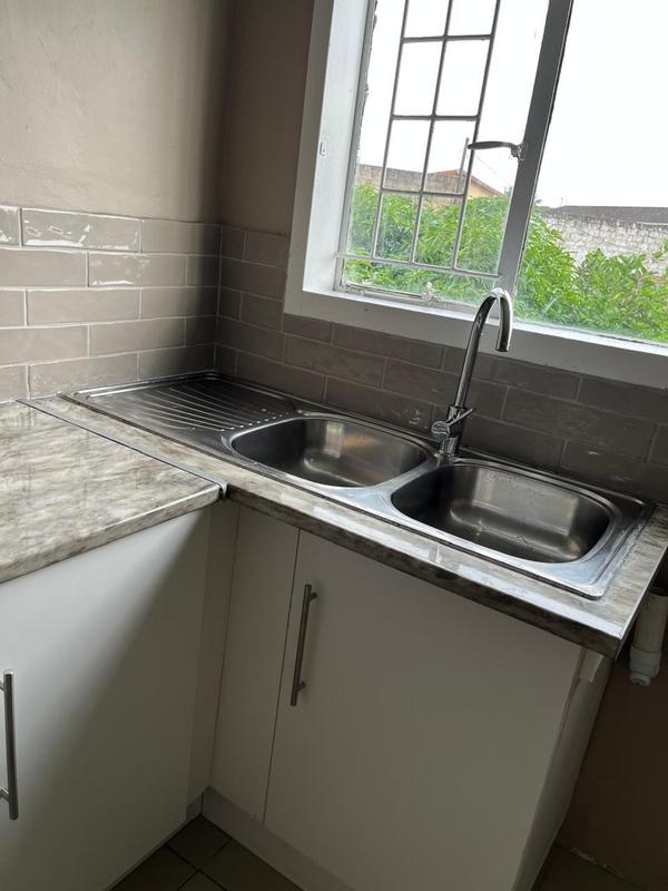 To Let 2 Bedroom Property for Rent in Forest Haven KwaZulu-Natal