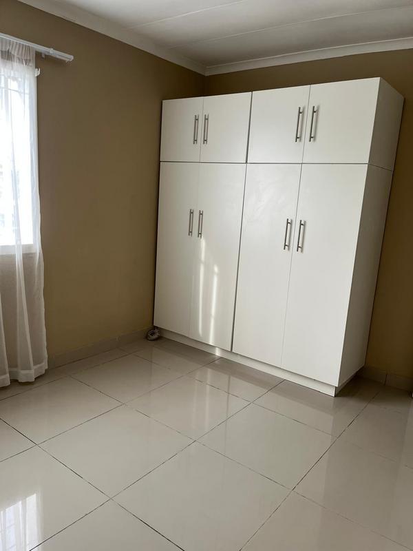 To Let 2 Bedroom Property for Rent in Forest Haven KwaZulu-Natal