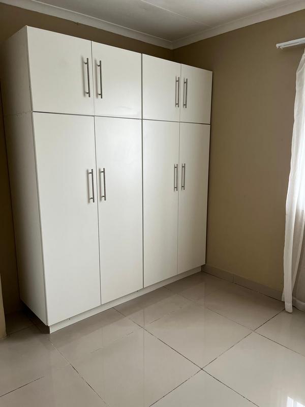 To Let 2 Bedroom Property for Rent in Forest Haven KwaZulu-Natal