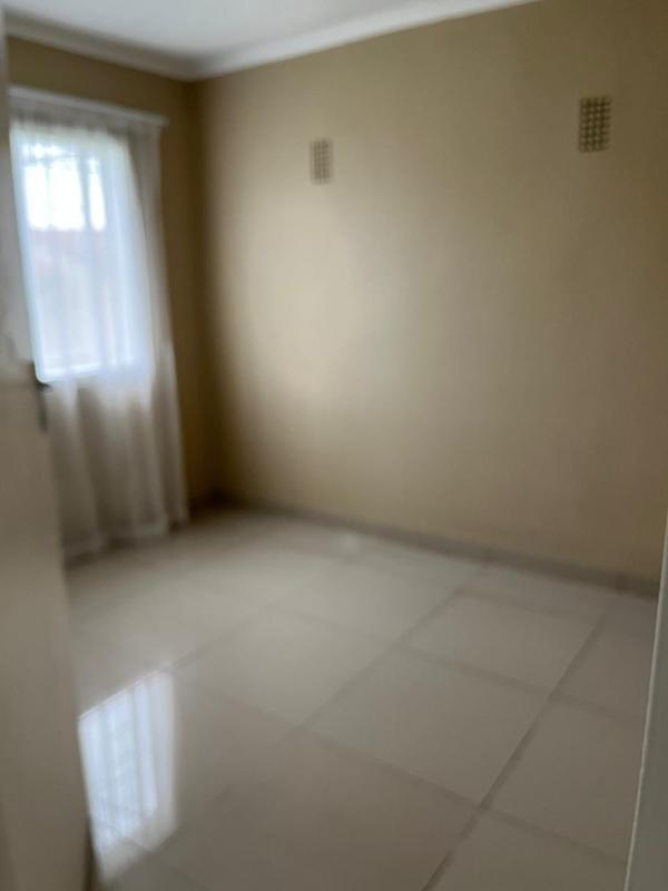 To Let 2 Bedroom Property for Rent in Forest Haven KwaZulu-Natal