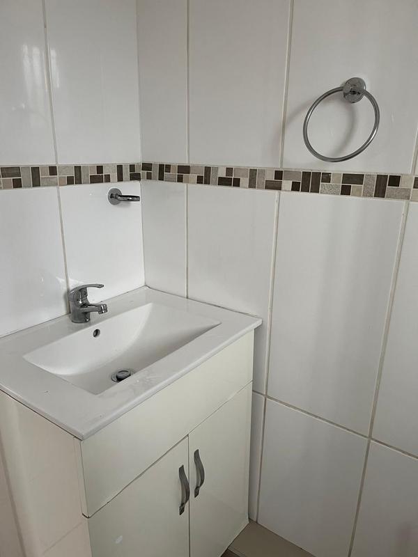 To Let 2 Bedroom Property for Rent in Forest Haven KwaZulu-Natal