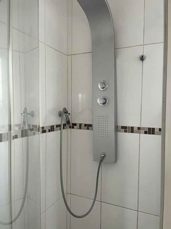 To Let 2 Bedroom Property for Rent in Forest Haven KwaZulu-Natal