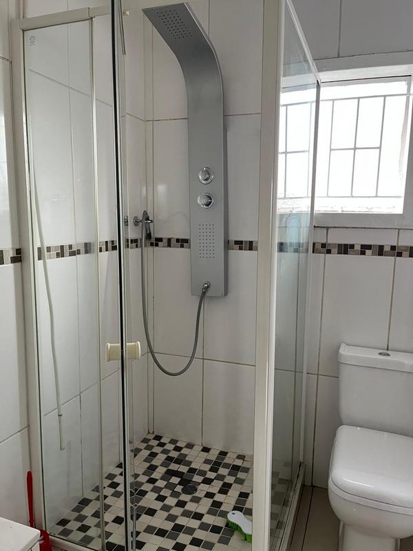 To Let 2 Bedroom Property for Rent in Forest Haven KwaZulu-Natal