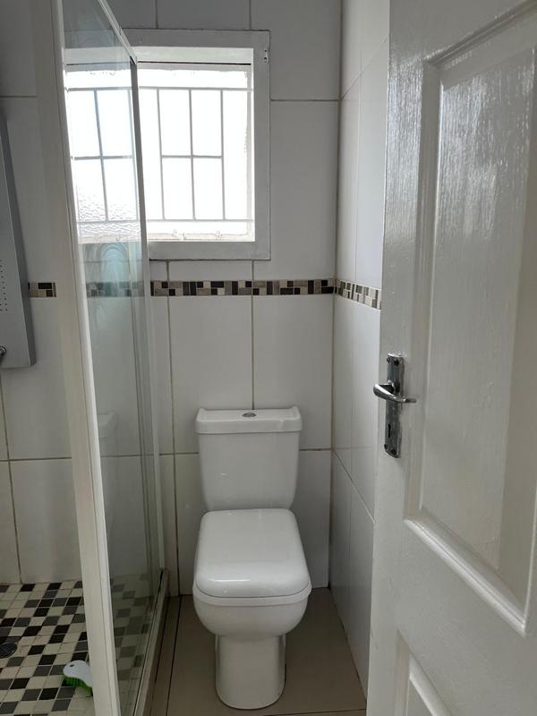 To Let 2 Bedroom Property for Rent in Forest Haven KwaZulu-Natal