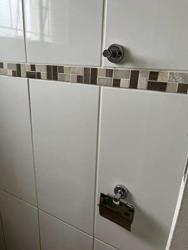To Let 2 Bedroom Property for Rent in Forest Haven KwaZulu-Natal