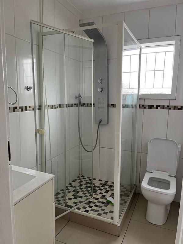 To Let 2 Bedroom Property for Rent in Forest Haven KwaZulu-Natal