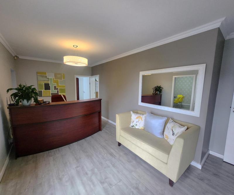 Commercial Property for Sale in Ballito KwaZulu-Natal