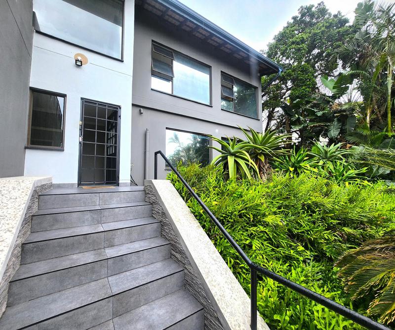 Commercial Property for Sale in Ballito KwaZulu-Natal