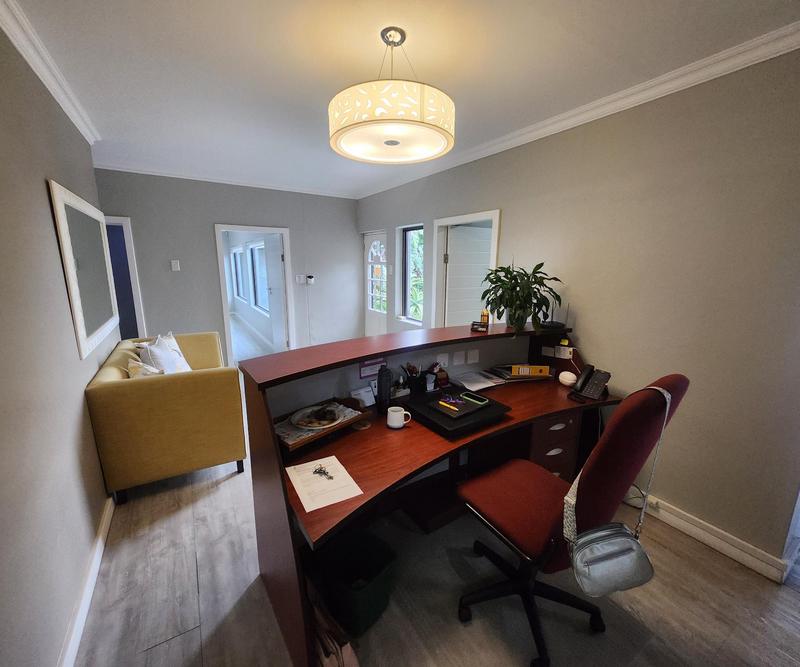 Commercial Property for Sale in Ballito KwaZulu-Natal