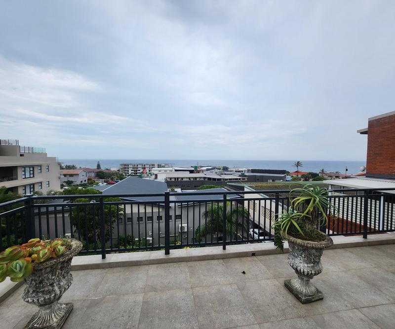 Commercial Property for Sale in Ballito KwaZulu-Natal