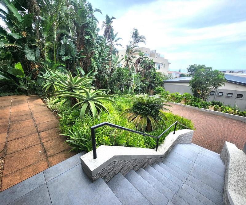 Commercial Property for Sale in Ballito KwaZulu-Natal