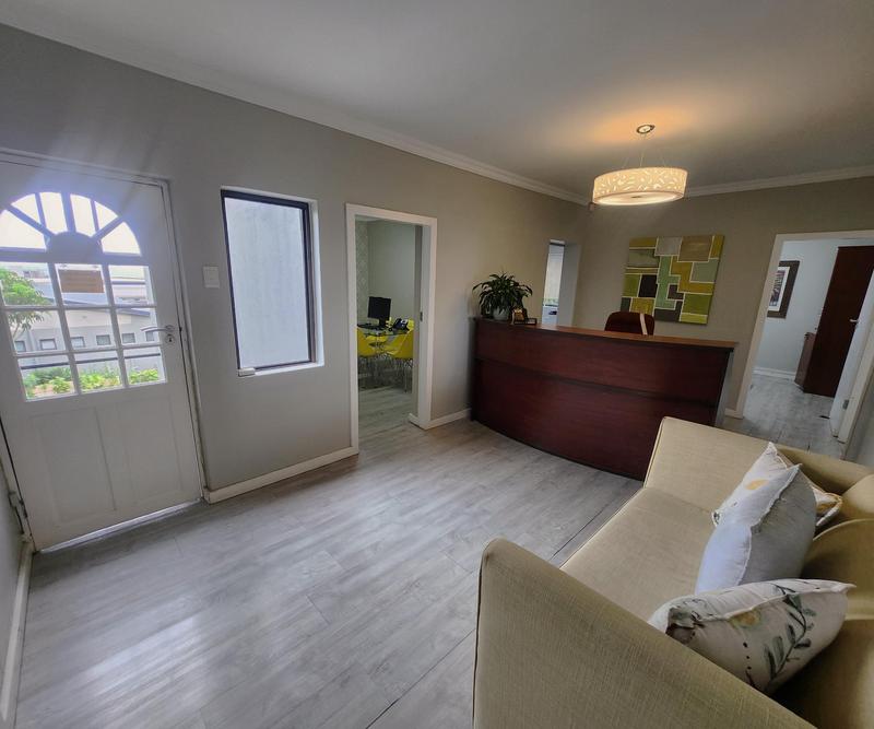 Commercial Property for Sale in Ballito KwaZulu-Natal