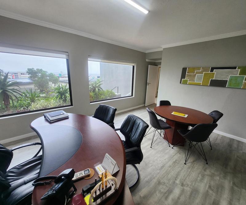 Commercial Property for Sale in Ballito KwaZulu-Natal