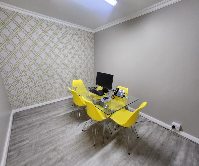 Commercial Property for Sale in Ballito KwaZulu-Natal