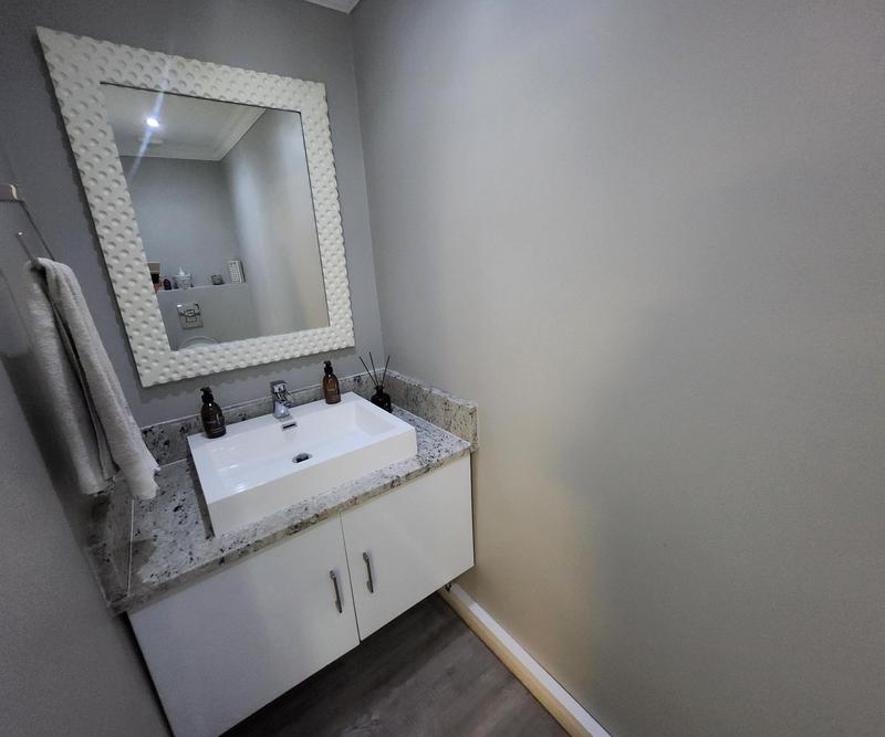 Commercial Property for Sale in Ballito KwaZulu-Natal