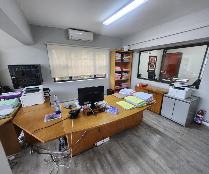 Commercial Property for Sale in Ballito KwaZulu-Natal