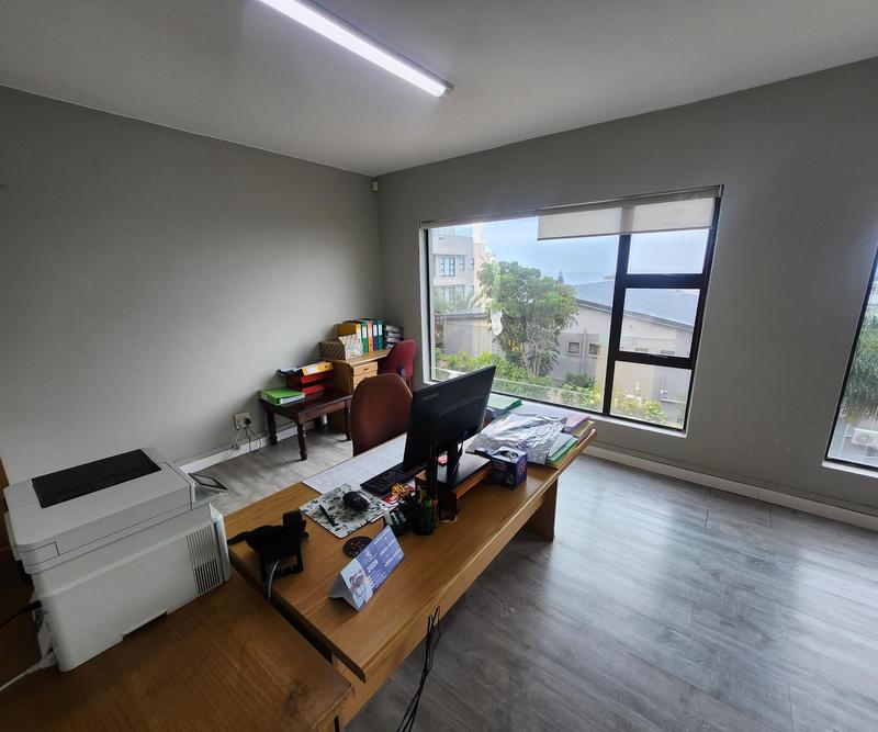 Commercial Property for Sale in Ballito KwaZulu-Natal