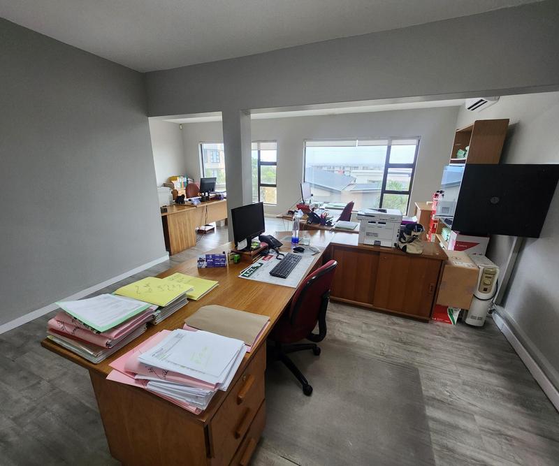 Commercial Property for Sale in Ballito KwaZulu-Natal