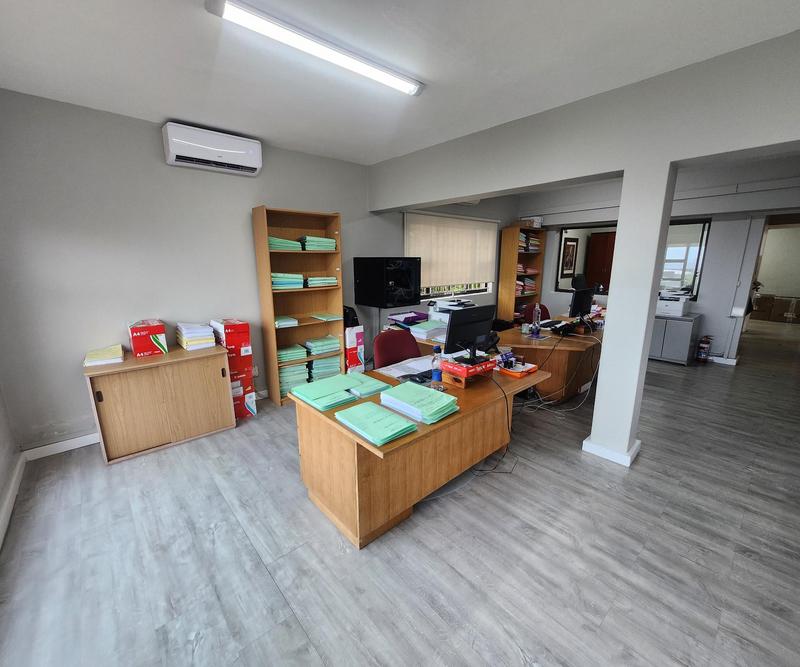 Commercial Property for Sale in Ballito KwaZulu-Natal