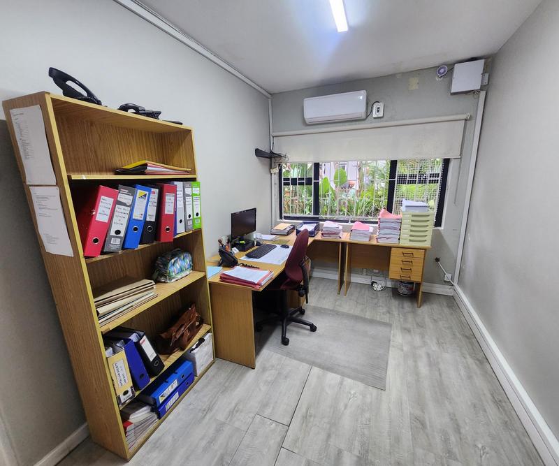 Commercial Property for Sale in Ballito KwaZulu-Natal