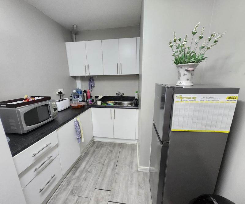 Commercial Property for Sale in Ballito KwaZulu-Natal