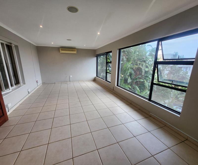 Commercial Property for Sale in Ballito KwaZulu-Natal