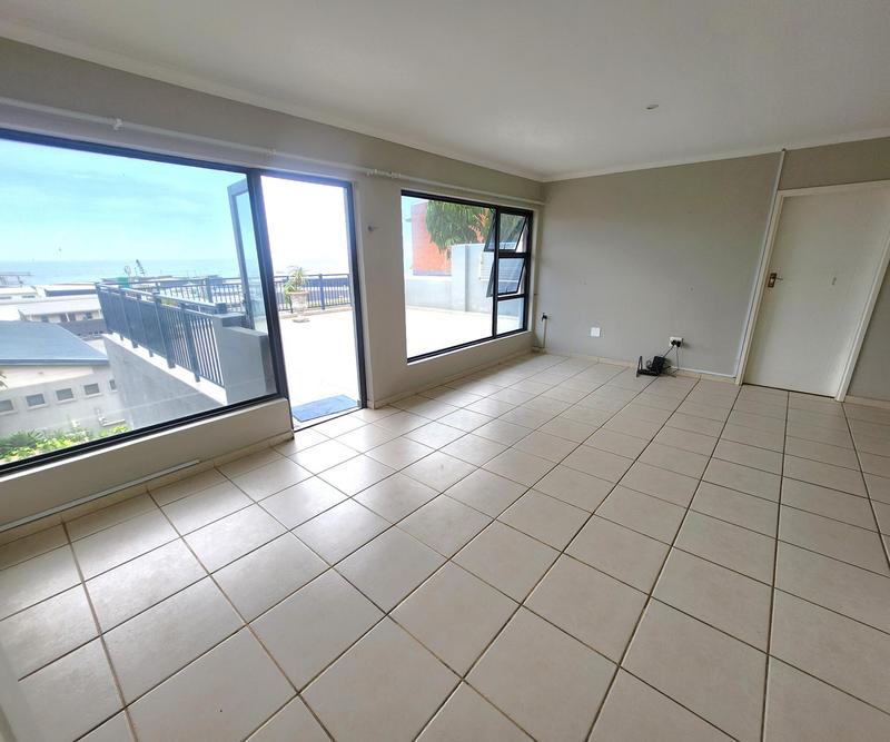 Commercial Property for Sale in Ballito KwaZulu-Natal