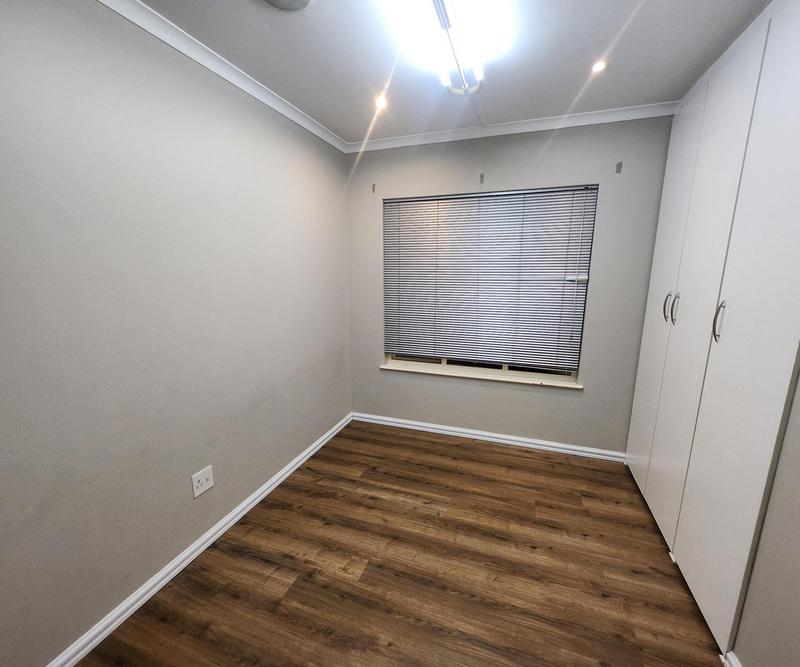 Commercial Property for Sale in Ballito KwaZulu-Natal