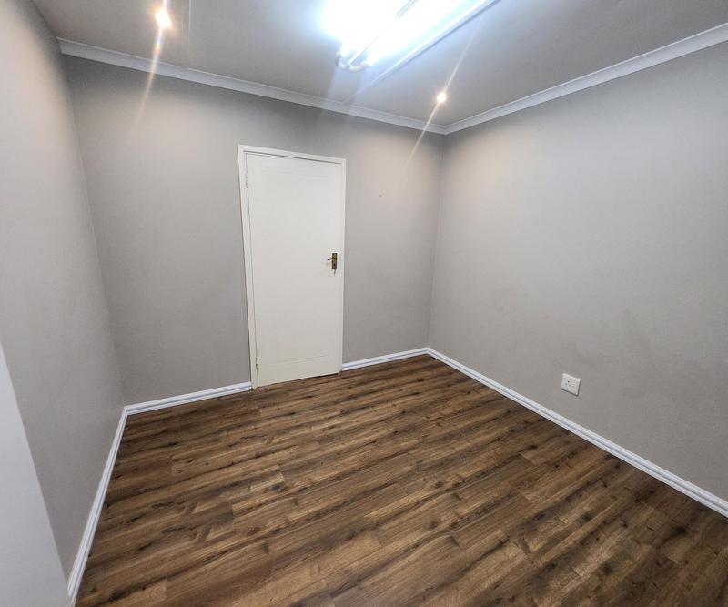 Commercial Property for Sale in Ballito KwaZulu-Natal