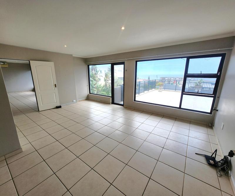 Commercial Property for Sale in Ballito KwaZulu-Natal