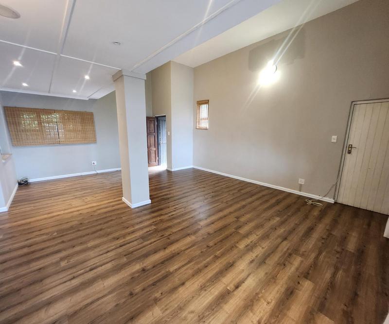 Commercial Property for Sale in Ballito KwaZulu-Natal