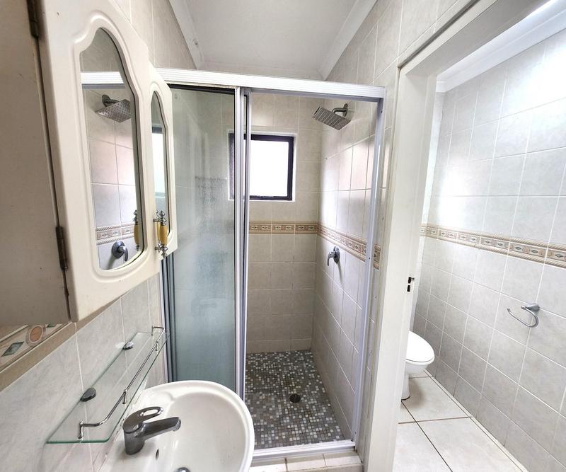 Commercial Property for Sale in Ballito KwaZulu-Natal