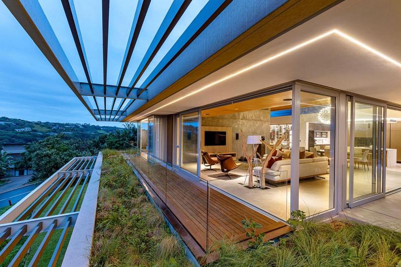 4 Bedroom Property for Sale in Ballito KwaZulu-Natal