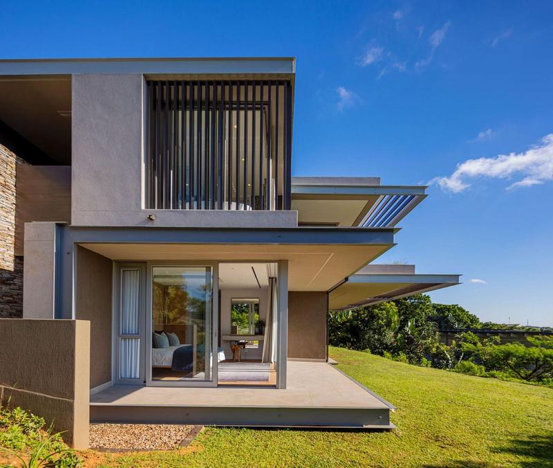 4 Bedroom Property for Sale in Ballito KwaZulu-Natal