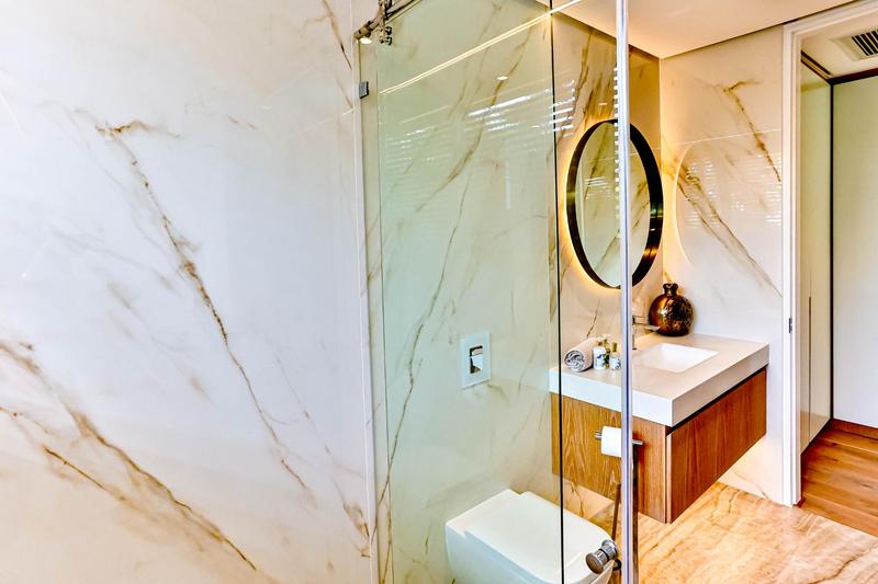 4 Bedroom Property for Sale in Ballito KwaZulu-Natal