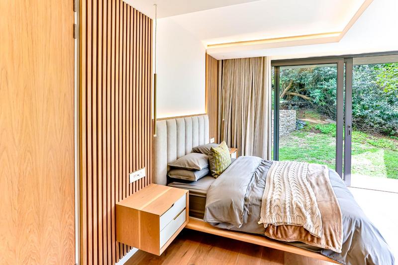 4 Bedroom Property for Sale in Ballito KwaZulu-Natal