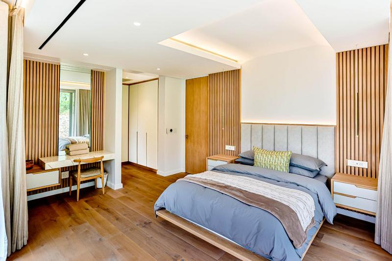 4 Bedroom Property for Sale in Ballito KwaZulu-Natal