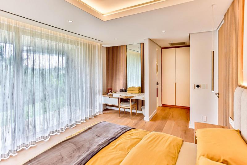 4 Bedroom Property for Sale in Ballito KwaZulu-Natal