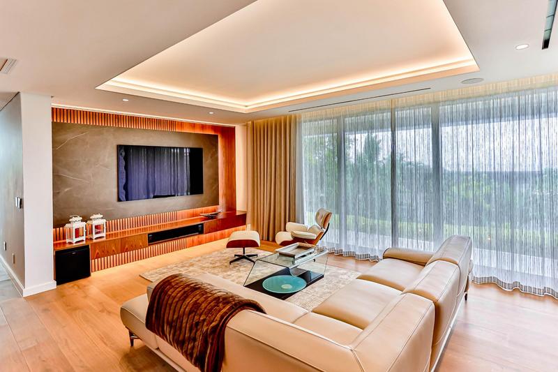 4 Bedroom Property for Sale in Ballito KwaZulu-Natal