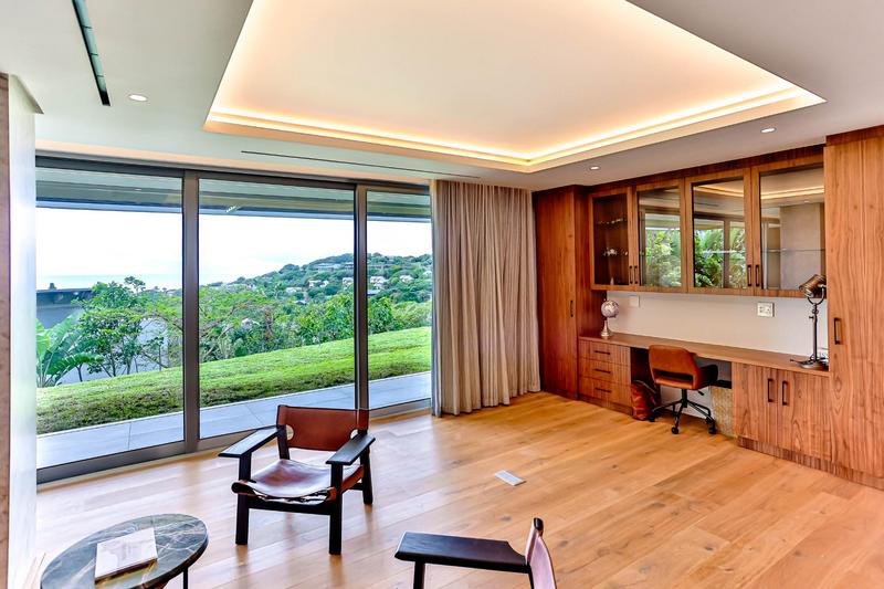 4 Bedroom Property for Sale in Ballito KwaZulu-Natal