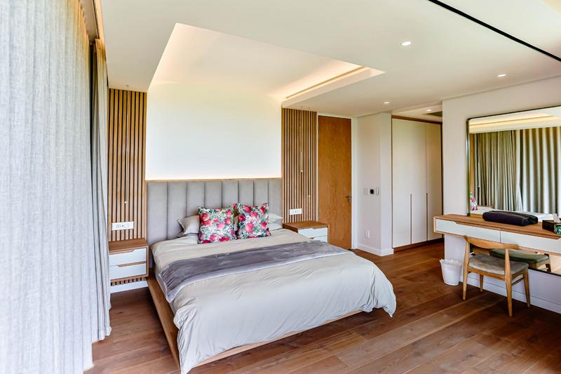 4 Bedroom Property for Sale in Ballito KwaZulu-Natal